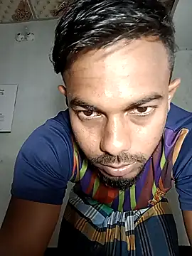 Snapshot of arafat_mia chatting on 01-22-25, 06:52 arafat mia online show from 01-22-25, 06:52