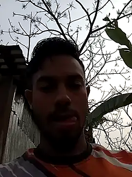 Snapshot of arafat_mia chatting on 01-22-25, 09:57 arafat mia online show from 01-22-25, 09:57