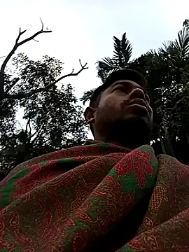Snapshot of arafat_mia chatting on 01-30-25, 01:11 arafat mia online show from 01-30-25, 01:11