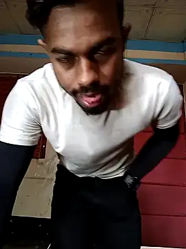 Snapshot of arafat_mia chatting on 01-30-25, 05:09 arafat mia online show from 01-30-25, 05:09