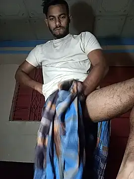 Snapshot of arafat_mia chatting on 01-30-25, 08:11 arafat mia online show from 01-30-25, 08:11