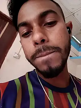 Snapshot of arafat_mia chatting on 02-02-25, 04:48 arafat mia online show from 02-02-25, 04:48