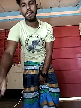 Snapshot of arafat_mia chatting on 02-07-25, 04:27 arafat mia online show from 02-07-25, 04:27