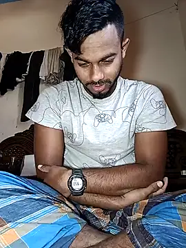 Snapshot of arafat_mia chatting on 02-08-25, 03:52 arafat mia online show from 02-08-25, 03:52