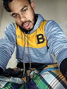 Snapshot of arafat_mia chatting on 02-12-25, 01:09 arafat mia online show from 02-12-25, 01:09