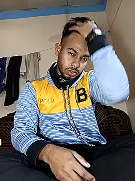 Snapshot of arafat_mia chatting on 02-15-25, 02:58 arafat mia online show from 02-15-25, 02:58