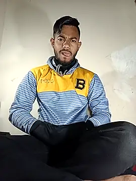 Snapshot of arafat_mia chatting on 02-16-25, 11:05 arafat mia online show from 02-16-25, 11:05