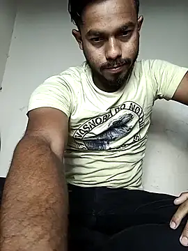 Snapshot of arafat_mia chatting on 02-28-25, 10:50 arafat mia online show from 02-28-25, 10:50
