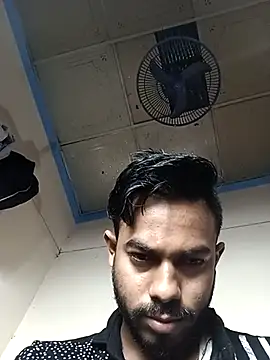 Snapshot of arafat_mia chatting on 03-01-25, 01:53 arafat mia online show from 03-01-25, 01:53