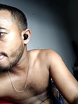 Snapshot of arafat_mia chatting on 03-13-25, 08:43 arafat mia online show from 03-13-25, 08:43