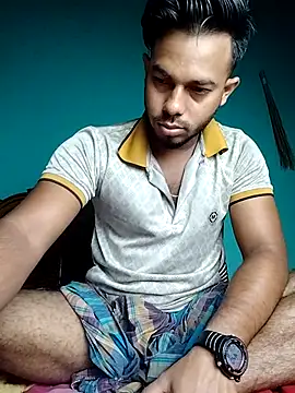 Snapshot of arafat_mia chatting on 09-14-25, 10:42 arafat mia online show from 09-14-25, 10:42