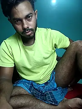 Snapshot of arafat_mia chatting on 10-01-25, 11:00 arafat mia online show from 10-01-25, 11:00