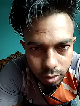 Snapshot of arafat_mia chatting on 10-07-25, 10:40 arafat mia online show from 10-07-25, 10:40