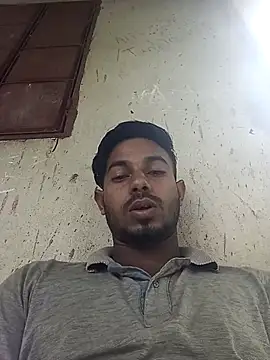 Snapshot of arafat_mia chatting on 10-11-25, 05:28 arafat mia online show from 10-11-25, 05:28