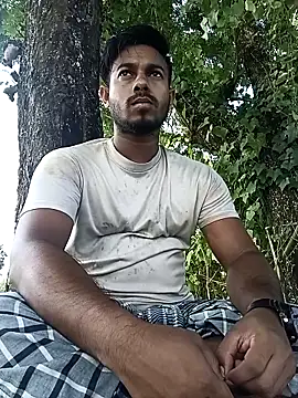 Snapshot of arafat_mia chatting on 10-17-25, 04:04 arafat mia online show from 10-17-25, 04:04