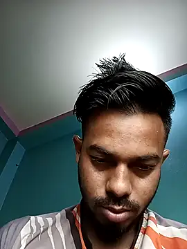 arafat mia online show from 10-27-25, 10:47