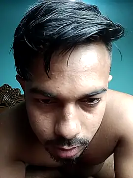 arafat mia online show from 11-10-25, 10:03