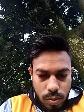 arafat mia online show from 11-21-25, 12:43