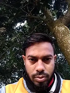 Snapshot of arafat_mia chatting on 01-13-26, 01:00 arafat mia online show from 01-13-26, 01:00