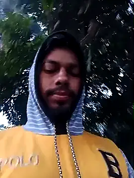 Snapshot of arafat_mia chatting on 01-14-26, 01:00 arafat mia online show from 01-14-26, 01:00