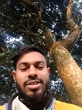 Snapshot of arafat_mia chatting on 02-06-26, 01:10 arafat mia online show from 02-06-26, 01:10