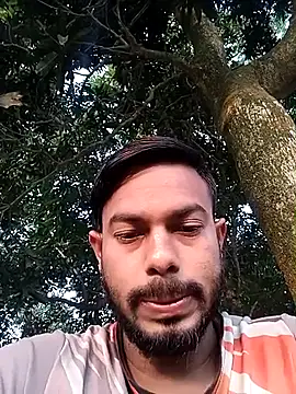 Snapshot of arafat_mia chatting on 02-11-26, 01:21 arafat mia online show from 02-11-26, 01:21