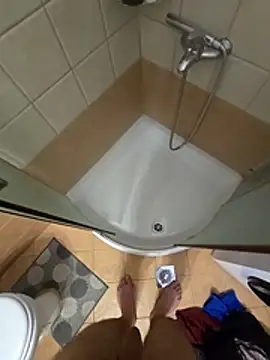 Alexxxmaster1312 online show from 02-01-26, 05:33