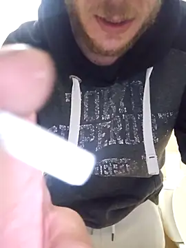 Alexxxmaster1312 online show from 02-02-26, 09:24