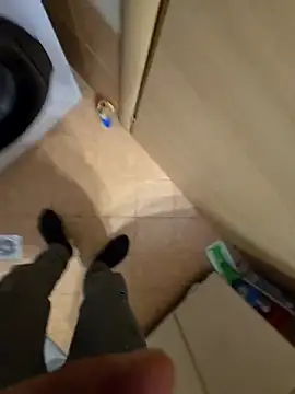 Alexxxmaster1312 online show from 02-19-26, 05:14