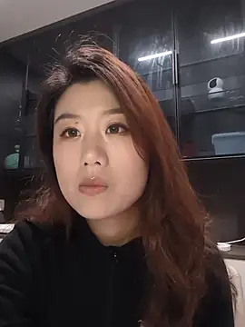 pupilbird online show from 01-18-26, 07:56