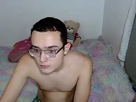 Snapshot of Max_steel_x chatting on 01-24-25, 05:21 Max steel x online show from 01-24-25, 05:21