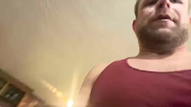 Dani Dragon69 online show from 12-03-24, 04:39