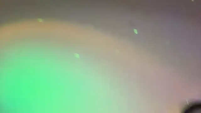 Dani Dragon69 online show from 12-18-24, 09:25