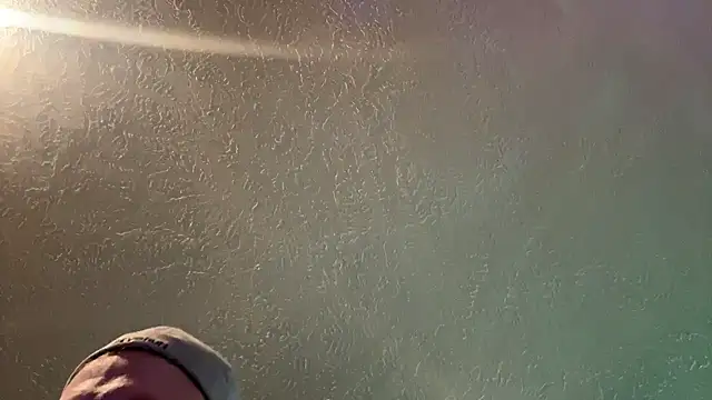 Dani Dragon69 online show from 12-22-24, 11:54