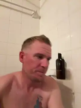 Snapshot of dontjudgemeh chatting on 03-31-26, 03:30 dontjudgemeh online show from 03-31-26, 03:30