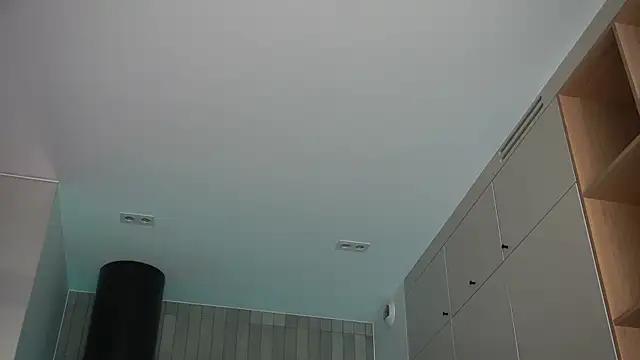 DreamSofia online show from 09-28-25, 08:31