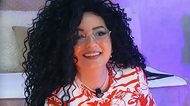 anissia teaser online show from 03-09-26, 07:56