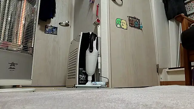 53kkkkkk online show from 11-30-25, 02:32