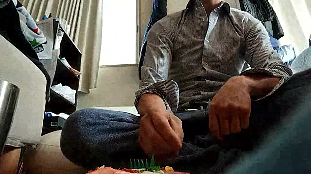 53kkkkkk online show from 01-14-26, 03:45