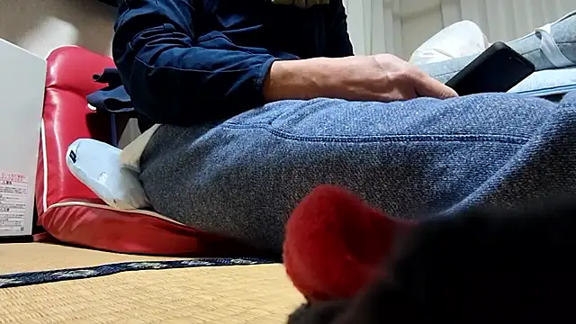 53kkkkkk online show from 02-08-26, 03:04