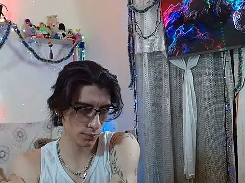 Yedrix online show from 12-02-24, 10:12