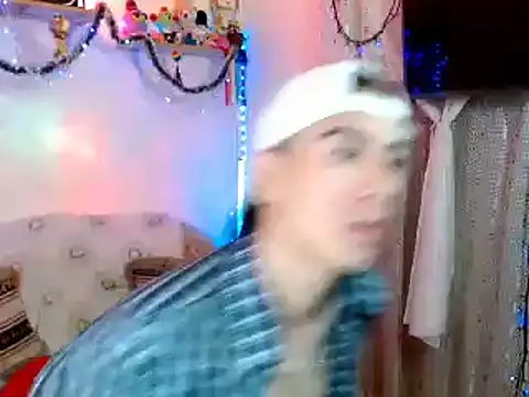 Yedrix online show from 12-06-24, 09:57