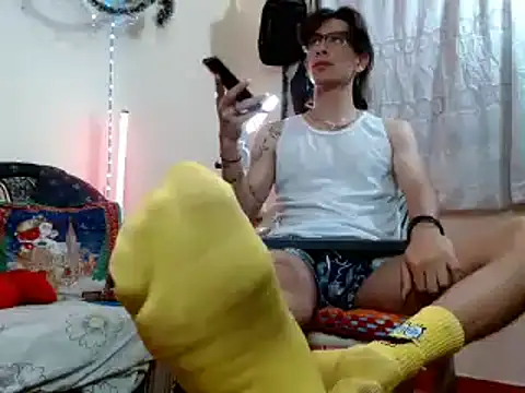 Yedrix online show from 12-11-24, 03:56