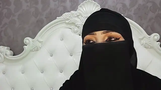 Hajar Kar online show from 04-28-26, 07:24