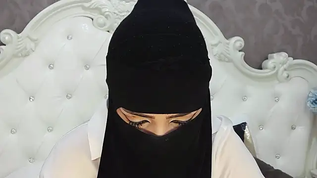 Hajar Kar online show from 06-10-26, 05:28