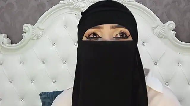 Hajar Kar online show from 06-27-26, 05:23