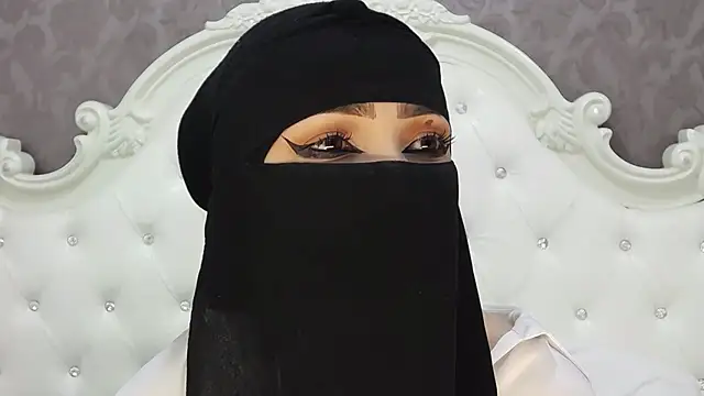 Hajar Kar online show from 07-06-26, 05:26