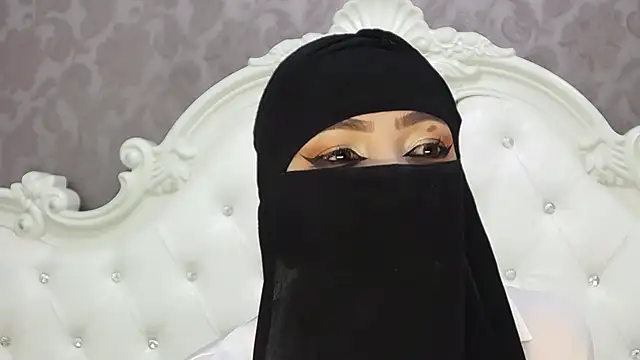 Hajar Kar online show from 07-14-26, 05:01