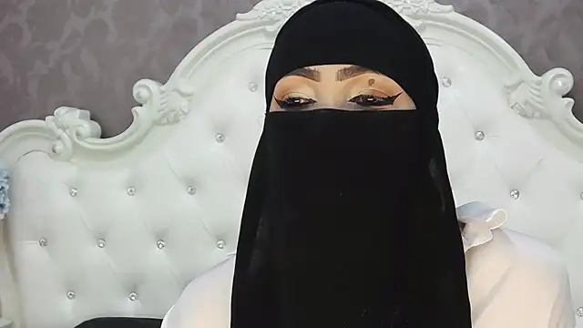 Hajar Kar online show from 07-15-26, 05:45
