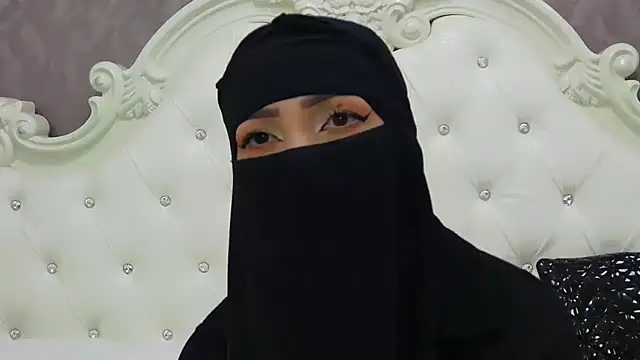 Hajar Kar online show from 08-04-26, 06:05